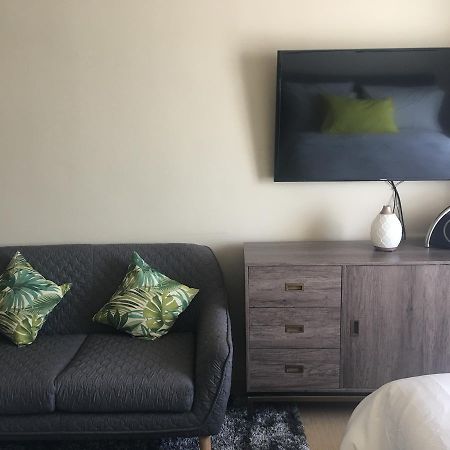 Centrio Tower Beside Ayala Studio Unit -15 Cagayan de Oro Zewnętrze zdjęcie